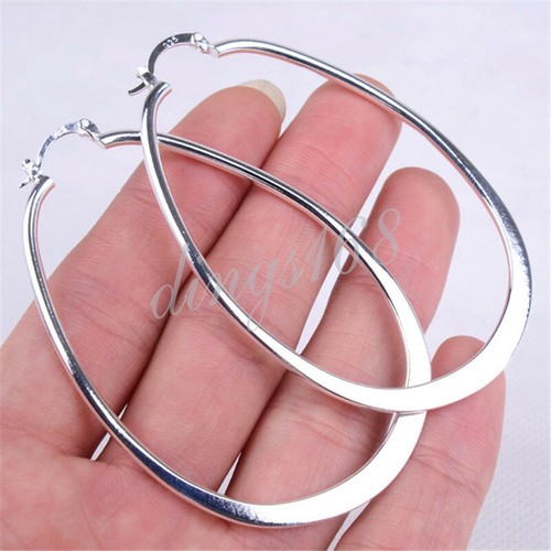 Ladies 925 sterling silver - ladies,