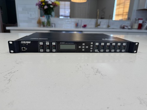Eaw ux3600 out digital - ux3600,