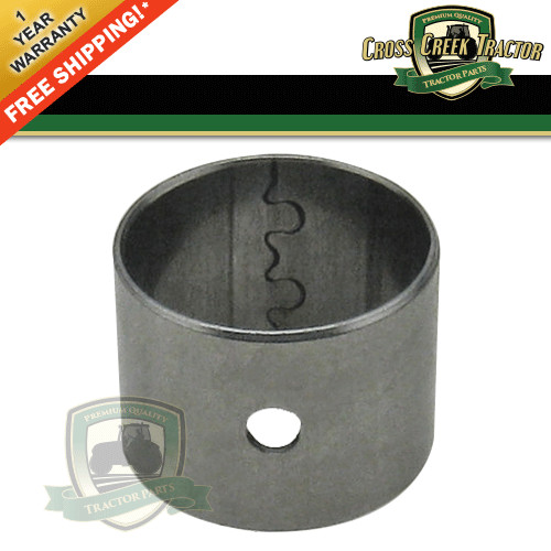 C5nn3a443a front axle bushing - c5nn3a443a,