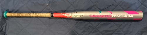 Demarini vendetta vcf - demarini, vcf-17