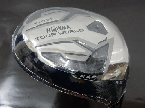 Golf driver honma tour world - honma,