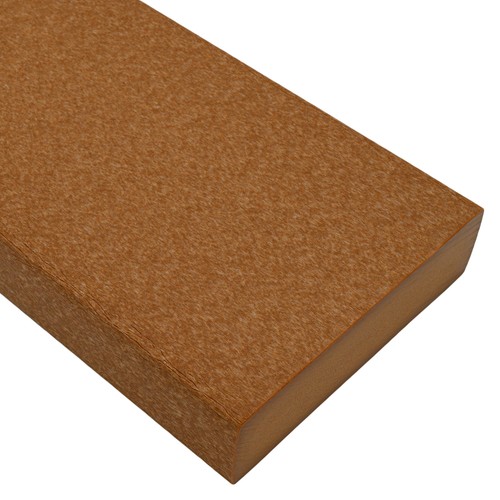 Buyplastic tangent poly - tangent,