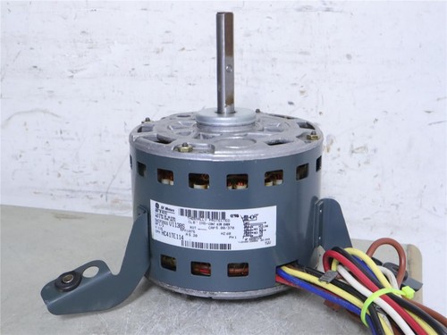 Motors 5kcp39ggv113bs - ge,