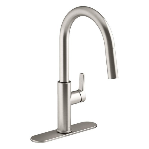 Kohler r38473 lvs rodean - kohler, r38473-lvs