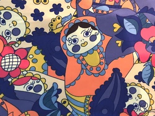 New lularoe leggings tall - lularoe,
