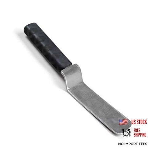 Car body dent repair - body, slapper