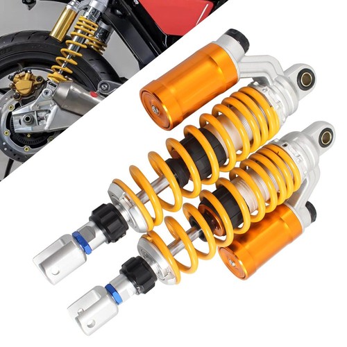 350mm motorcycle adjustable - 350mm,