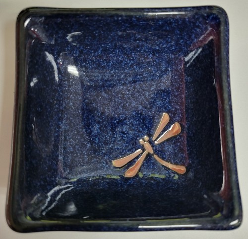 Set japanese porcelain - of,