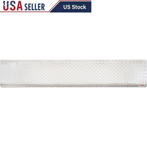 Heavy duty aluminum trailer - heavy-duty,
