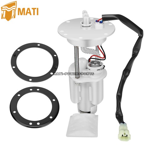 901f 150900 fuel pump - 901f-150900, for