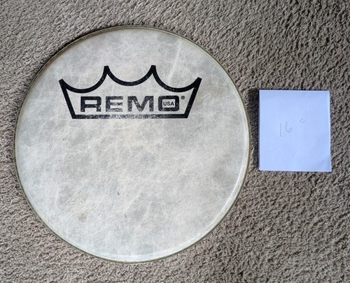 Remo usa large logo on - remo,