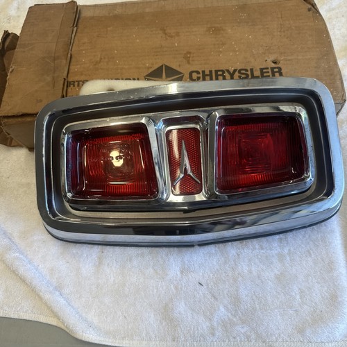 1964 plymouth fury sport - plymouth,