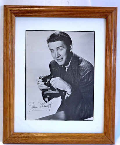 1930 film star - film,