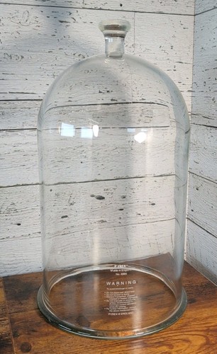 Huge vintage pyrex - vintage,