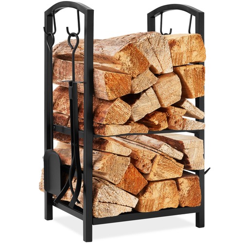 Best choice products piece - choice,