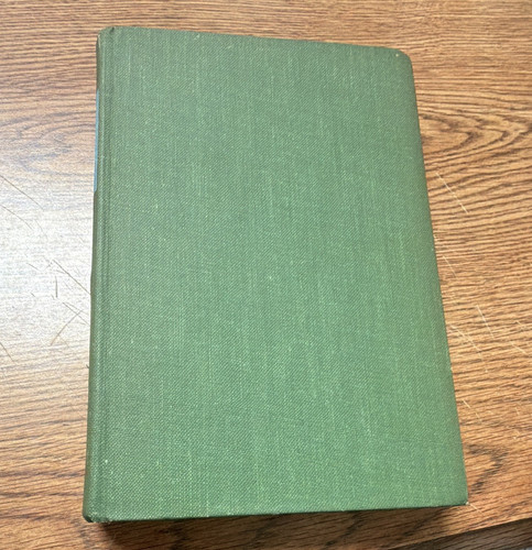 Ulysses alistair - ulysses,
