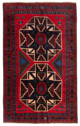 Vintage traditional - vintage,