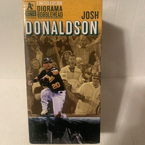 Oakland athletics josh - oakland, a's