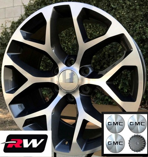 Inch gunmetal machined gmc - machined,