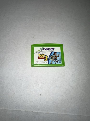 Leapfrog leappad explorer - leapfrog,
