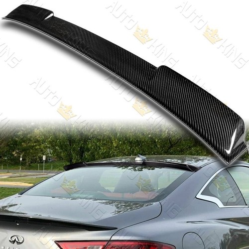 For infiniti q60 - for,