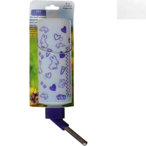 32oz bpa free water bottle - 32oz,