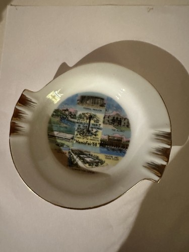 1968 hemisfair texas worlds - 1968,