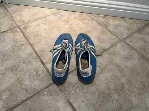 Size adidas rekord - -,