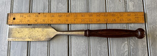 Vintage witherby 2 - vintage,