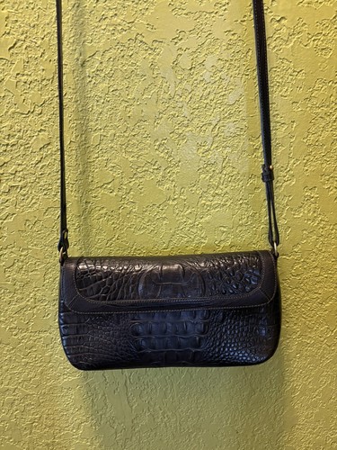 Cute brahmin black - cute, m