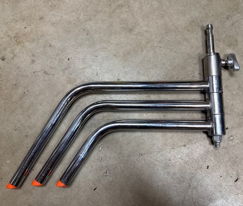 Matthews spring loaded - matthews,