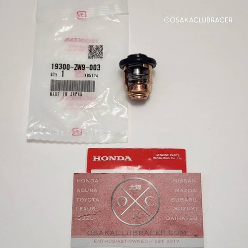 Genuine oem honda marine - oem,