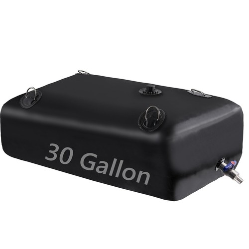 Foldable portable water - portable,