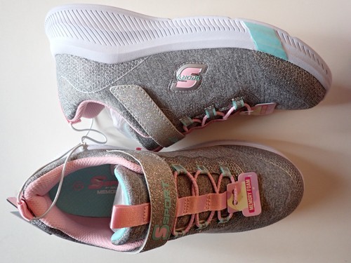 Girls athletic running - running, shoes
