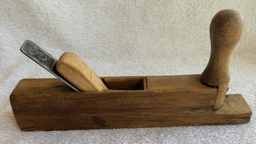 Antique austrian wood - antique,