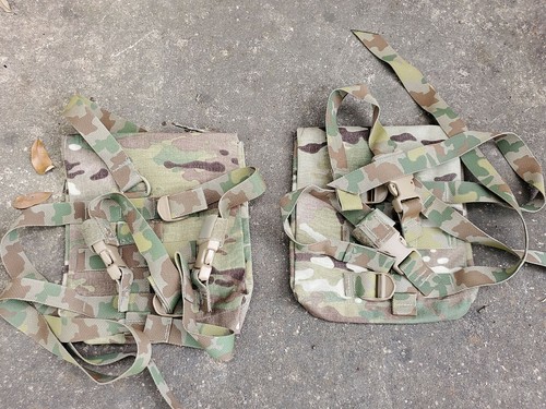 Kdh small medium - , multicam