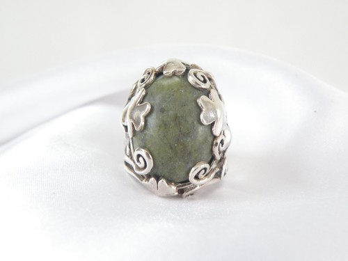 Vintage sterling silver 925 - vintage,