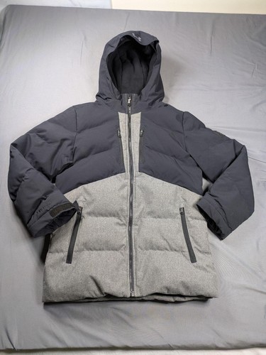 Under armour storm - armour, jacket