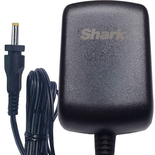 Genuine oem adapter for - genuine, ac
