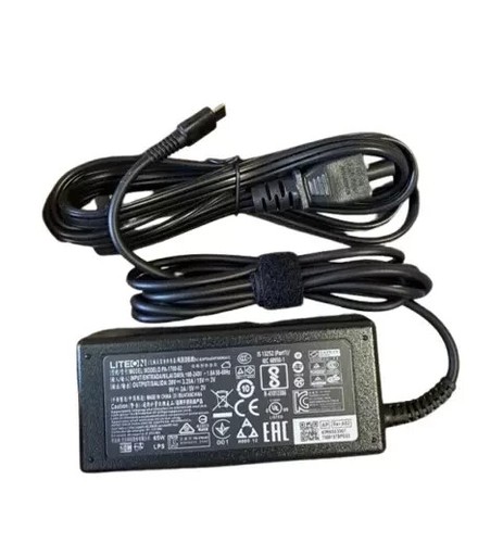 New oem liteon 65w 20v - oem,