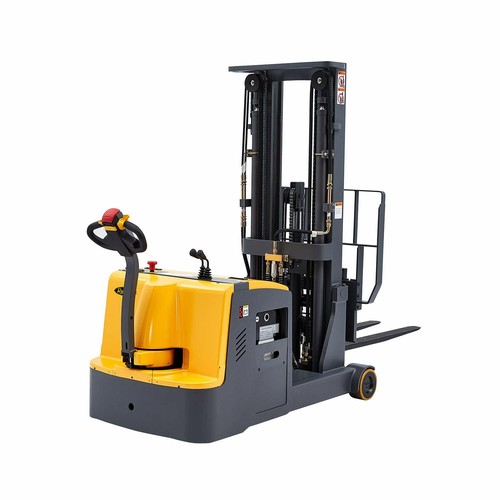 Apollolift 3300lbs heavy duty - heavy,