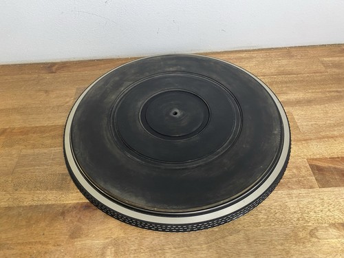 Pioneer 530 vintage - pioneer,