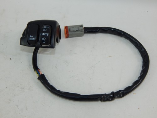 Oem harley davidson - oem, 96-12
