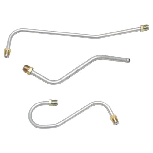 Engine line pump carburetor - engine,