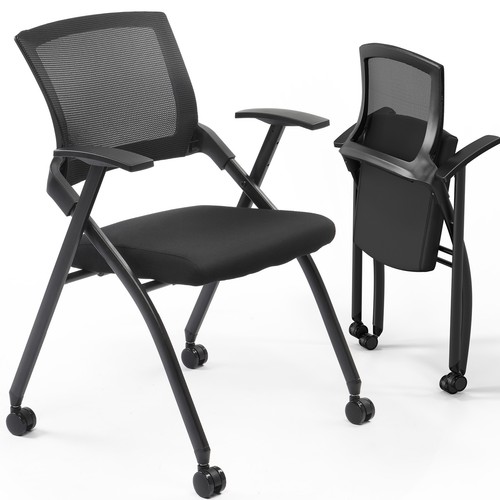 Pack stackable folding - stackable,