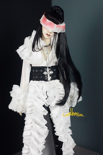 3sd sd17 ssdf bjd - ssdf,