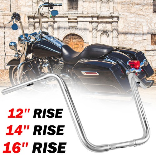 Rise 1 4 - rise, 1-1/4"