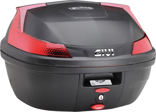 Givi 2003 2016 fjr1300a abs - givi, 2003-2016