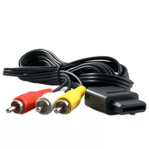 New rca audio - new,