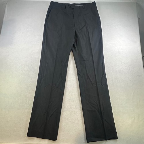 Apt modern fit dress pants - 9,